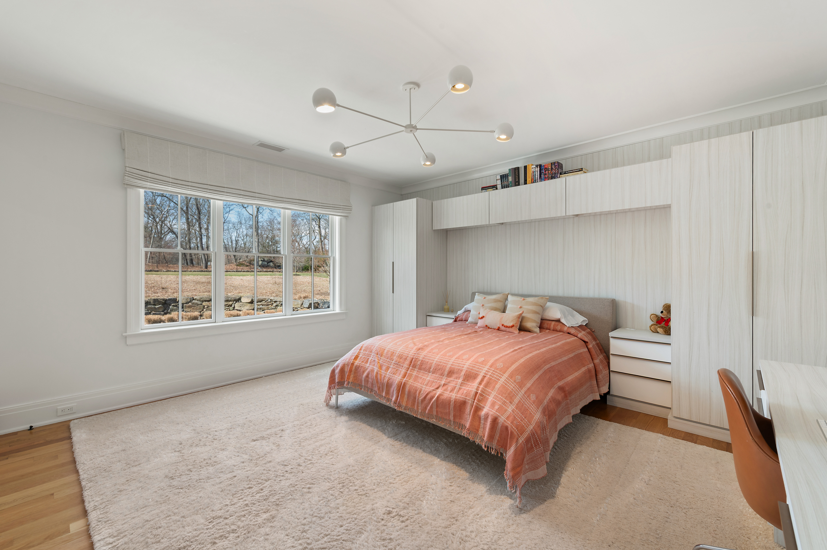 104 Husted Lane